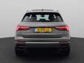 Audi Q3 35 TFSI S edition | "19 inch Lichtmetalen velgen | Grijs - thumbnail 6