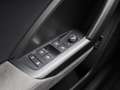 Audi Q3 35 TFSI S edition | "19 inch Lichtmetalen velgen | Grijs - thumbnail 28