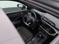 Audi Q3 35 TFSI S edition | "19 inch Lichtmetalen velgen | Grijs - thumbnail 27