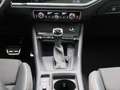 Audi Q3 35 TFSI S edition | "19 inch Lichtmetalen velgen | Grijs - thumbnail 12