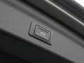 Audi Q3 35 TFSI S edition | "19 inch Lichtmetalen velgen | Grijs - thumbnail 30