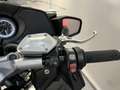 BMW R 1250 RT Abs Niebieski - thumbnail 10