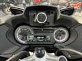 BMW R 1250 RT Abs Niebieski - thumbnail 9