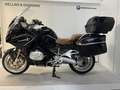 BMW R 1250 RT Abs Niebieski - thumbnail 1