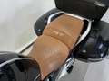 BMW R 1250 RT Abs Niebieski - thumbnail 3
