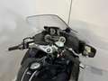 BMW R 1250 RT Abs Niebieski - thumbnail 11