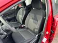 Nissan Micra 1.0 IG-T N-Way N-WAY FLA KlimaA W-Paket Red - thumbnail 14