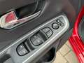 Nissan Micra 1.0 IG-T N-Way N-WAY FLA KlimaA W-Paket Red - thumbnail 15