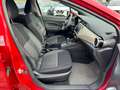 Nissan Micra 1.0 IG-T N-Way N-WAY FLA KlimaA W-Paket Red - thumbnail 2