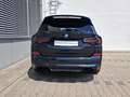 BMW X3 M NUR AN HÄNDLER & GEWERBETREIBENDE Noir - thumbnail 5