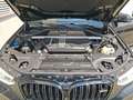 BMW X3 M NUR AN HÄNDLER & GEWERBETREIBENDE Negru - thumbnail 12