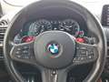 BMW X3 M NUR AN HÄNDLER & GEWERBETREIBENDE Schwarz - thumbnail 15