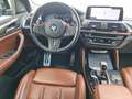 BMW X3 M NUR AN HÄNDLER & GEWERBETREIBENDE Negru - thumbnail 2
