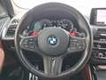 BMW X3 M NUR AN HÄNDLER & GEWERBETREIBENDE Schwarz - thumbnail 10