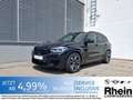 BMW X3 M NUR AN HÄNDLER & GEWERBETREIBENDE Schwarz - thumbnail 1