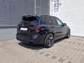 BMW X3 M NUR AN HÄNDLER & GEWERBETREIBENDE Negru - thumbnail 6