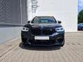 BMW X3 M NUR AN HÄNDLER & GEWERBETREIBENDE Noir - thumbnail 4