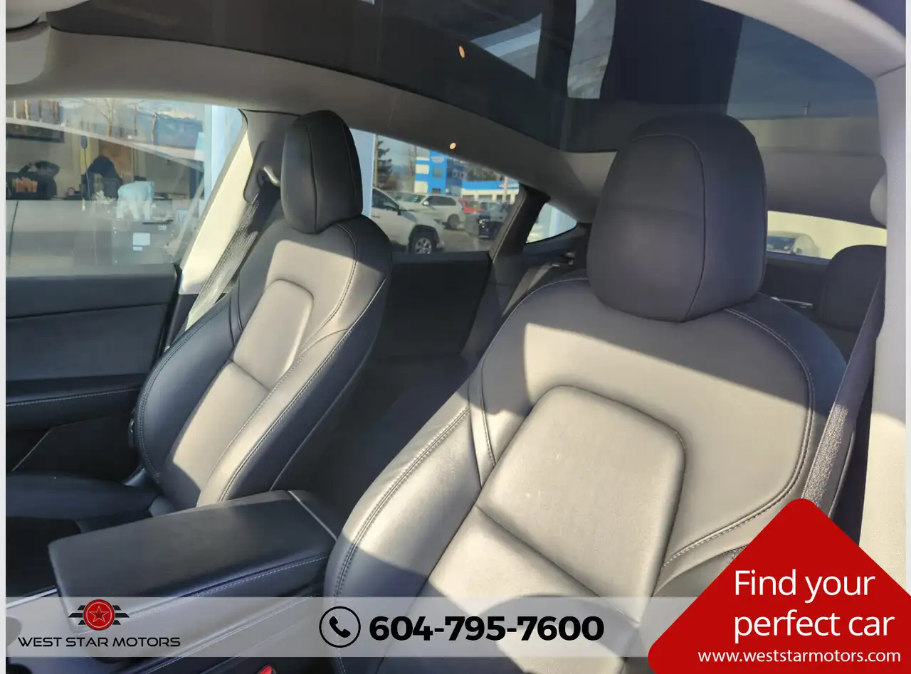 Tesla Model Y снимка Tesla Model Y