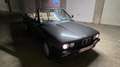 BMW 320 E30, CABRIOLET, AUTOMATIQUE, INTERIEUR CUIR, 1989 - thumbnail 2