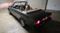 BMW 320 E30, CABRIOLET, AUTOMATIQUE, INTERIEUR CUIR, 1989 - thumbnail 5