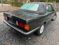 BMW 320 E30, CABRIOLET, AUTOMATIQUE, INTERIEUR CUIR, 1989 - thumbnail 12