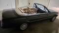 BMW 320 E30, CABRIOLET, AUTOMATIQUE, INTERIEUR CUIR, 1989 - thumbnail 3