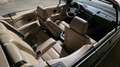 BMW 320 E30, CABRIOLET, AUTOMATIQUE, INTERIEUR CUIR, 1989 - thumbnail 7