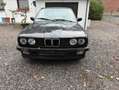 BMW 320 E30, CABRIOLET, AUTOMATIQUE, INTERIEUR CUIR, 1989 - thumbnail 10