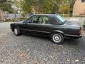 BMW 320 E30, CABRIOLET, AUTOMATIQUE, INTERIEUR CUIR, 1989 - thumbnail 11