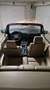 BMW 320 E30, CABRIOLET, AUTOMATIQUE, INTERIEUR CUIR, 1989 - thumbnail 4
