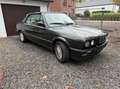 BMW 320 E30, CABRIOLET, AUTOMATIQUE, INTERIEUR CUIR, 1989 - thumbnail 9