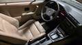BMW 320 E30, CABRIOLET, AUTOMATIQUE, INTERIEUR CUIR, 1989 - thumbnail 8