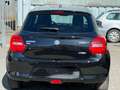 Suzuki Swift Comfort+ **Vollfahrbereit** Noir - thumbnail 6