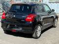 Suzuki Swift Comfort+ **Vollfahrbereit** Noir - thumbnail 5
