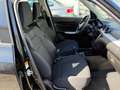 Suzuki Swift Comfort+ **Vollfahrbereit** Noir - thumbnail 10