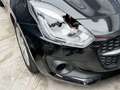 Suzuki Swift Comfort+ **Vollfahrbereit** Noir - thumbnail 21