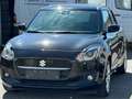 Suzuki Swift Comfort+ **Vollfahrbereit** Noir - thumbnail 1