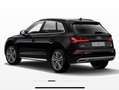 Audi Q5 2.0TDI S line quattro-ultra tronic 140kW Negro - thumbnail 5