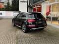 Audi Q5 2.0TDI S line quattro-ultra tronic 140kW Negro - thumbnail 15