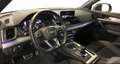 Audi Q5 2.0TDI S line quattro-ultra tronic 140kW Negro - thumbnail 11