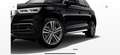 Audi Q5 2.0TDI S line quattro-ultra tronic 140kW Negro - thumbnail 6