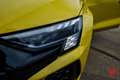 Audi RS3 Limousine 400pk OpenDak Bang\u0026Olufsen Camera Jaune - thumbnail 15