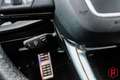 Audi RS3 Limousine 400pk OpenDak Bang\u0026Olufsen Camera Jaune - thumbnail 13