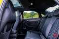 Audi RS3 Limousine 400pk OpenDak Bang\u0026Olufsen Camera Jaune - thumbnail 11