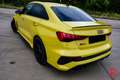 Audi RS3 Limousine 400pk OpenDak Bang\u0026Olufsen Camera Jaune - thumbnail 6