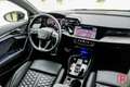 Audi RS3 Limousine 400pk OpenDak Bang\u0026Olufsen Camera Jaune - thumbnail 9