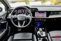 Audi RS3 Limousine 400pk OpenDak Bang\u0026Olufsen Camera Jaune - thumbnail 8
