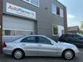 Mercedes-Benz E 220 CDI Avantgarde! Clima! Cruise! Grijs - thumbnail 3