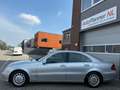 Mercedes-Benz E 220 CDI Avantgarde! Clima! Cruise! Grijs - thumbnail 7