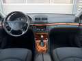 Mercedes-Benz E 220 CDI Avantgarde! Clima! Cruise! Grijs - thumbnail 10